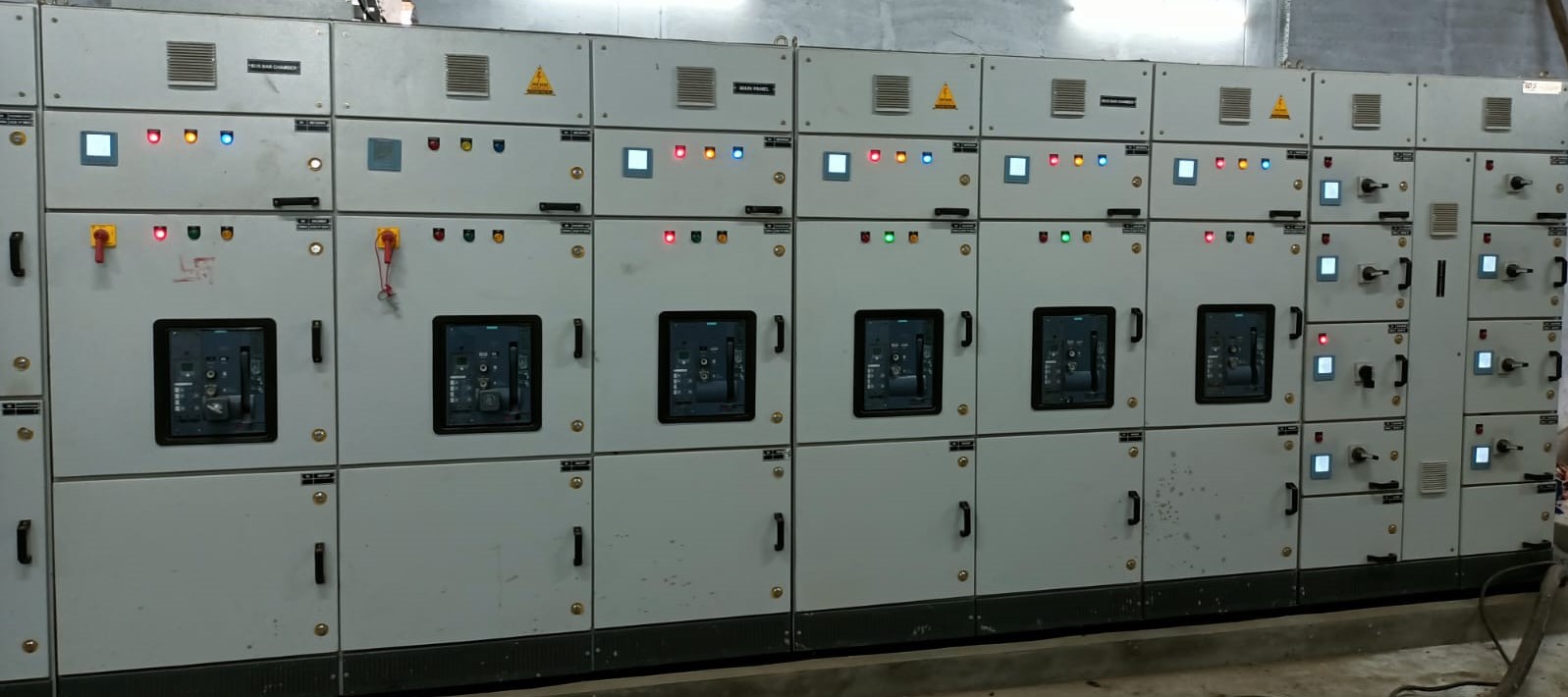 scada-headworks